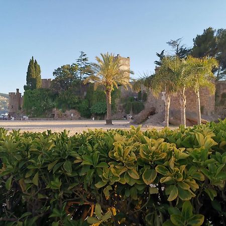 Villa Ardjoeno Mandelieu La Napoule Bagian luar foto