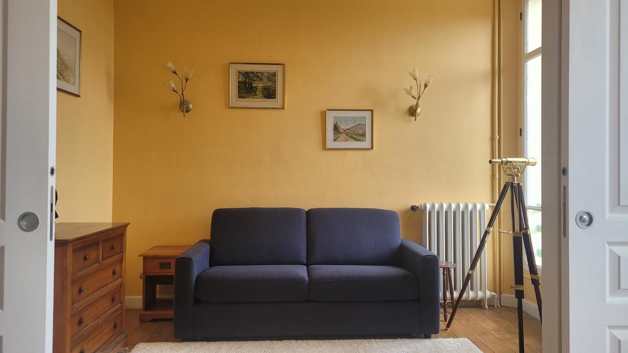 Villa Ardjoeno Mandelieu La Napoule Bagian luar foto