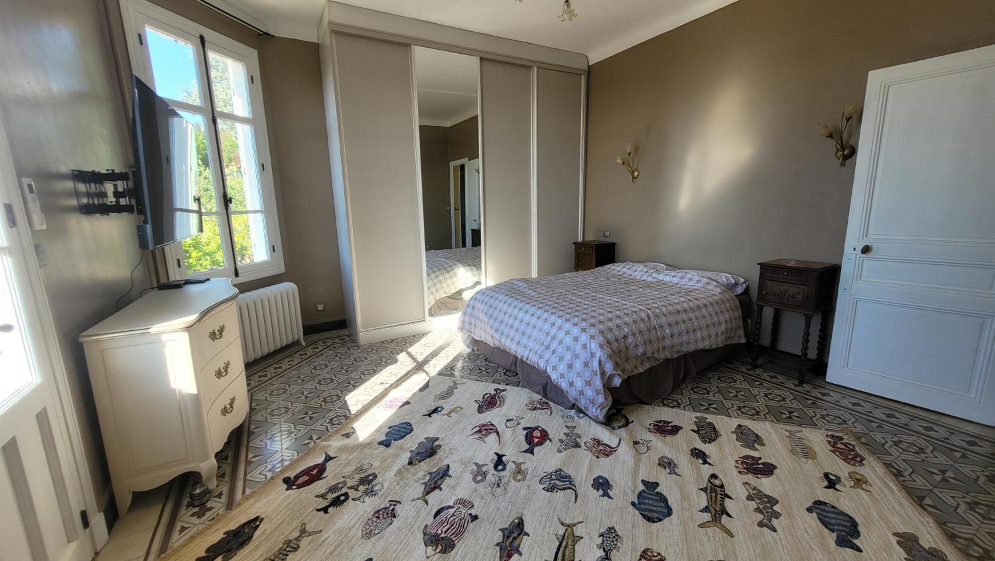 Villa Ardjoeno Mandelieu La Napoule Bagian luar foto