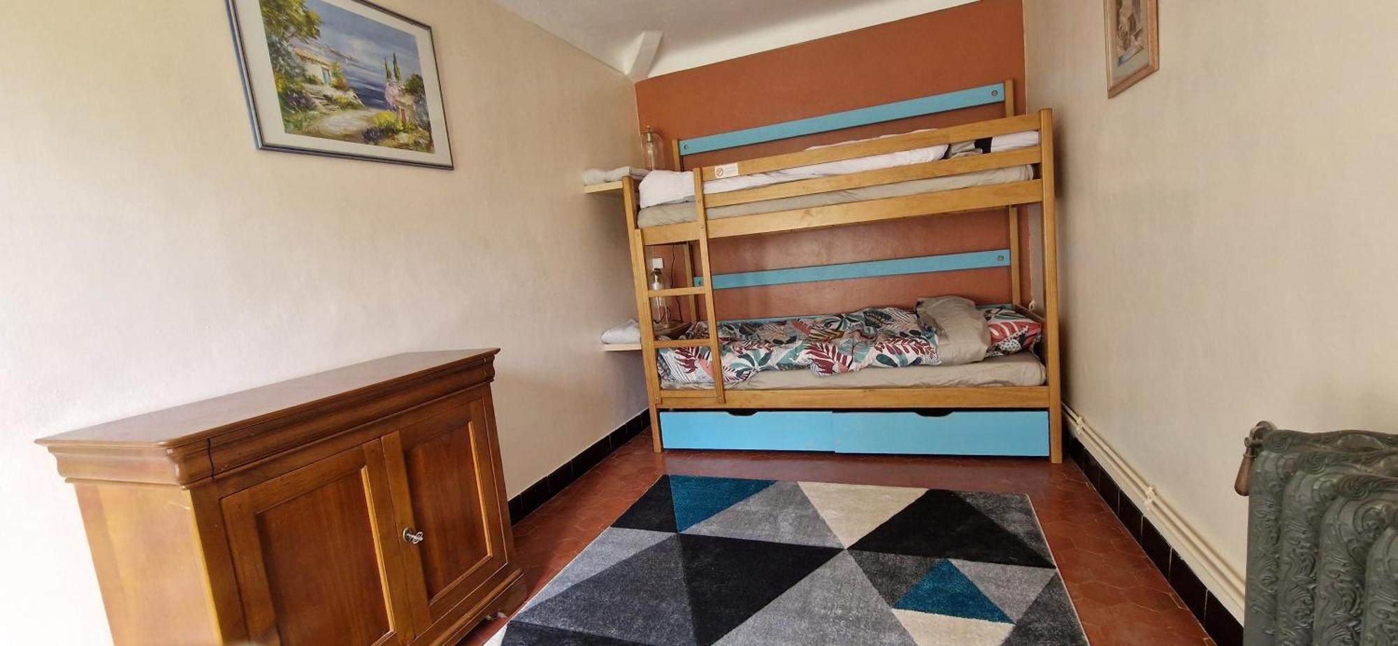 Villa Ardjoeno Mandelieu La Napoule Bagian luar foto
