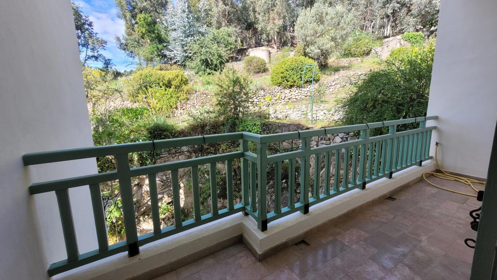Villa Ardjoeno Mandelieu La Napoule Bagian luar foto
