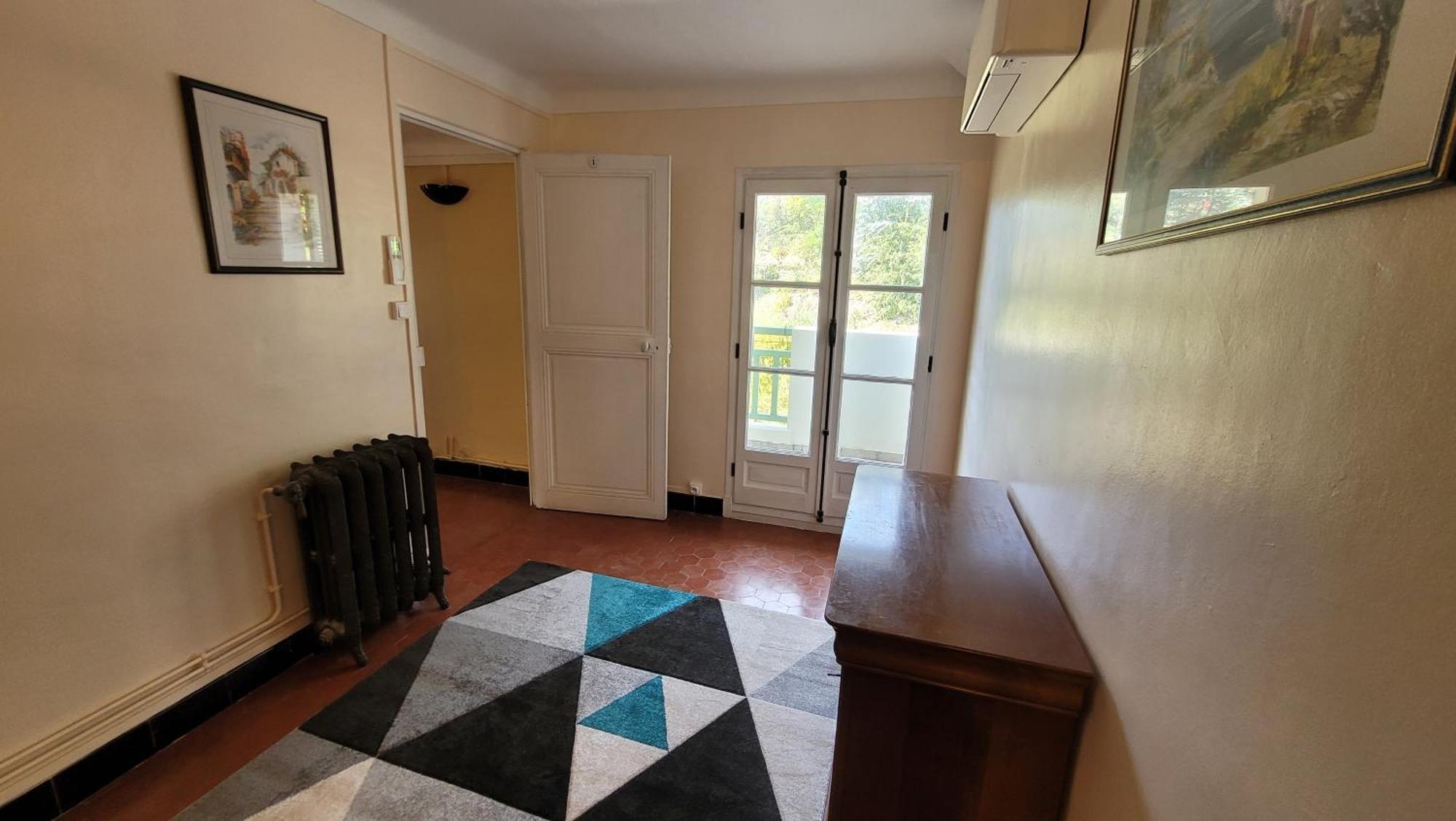 Villa Ardjoeno Mandelieu La Napoule Bagian luar foto