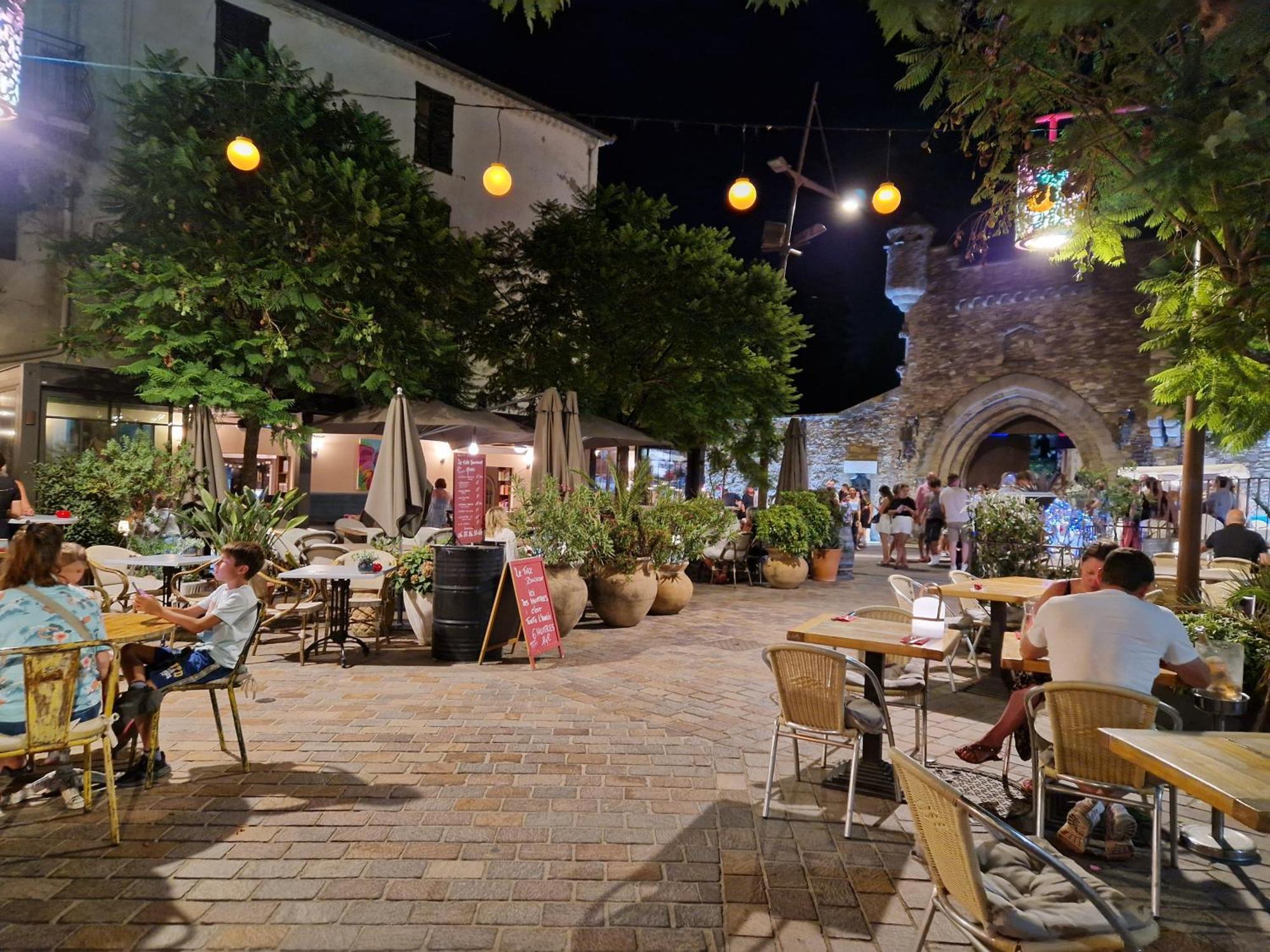 Villa Ardjoeno Mandelieu La Napoule Bagian luar foto